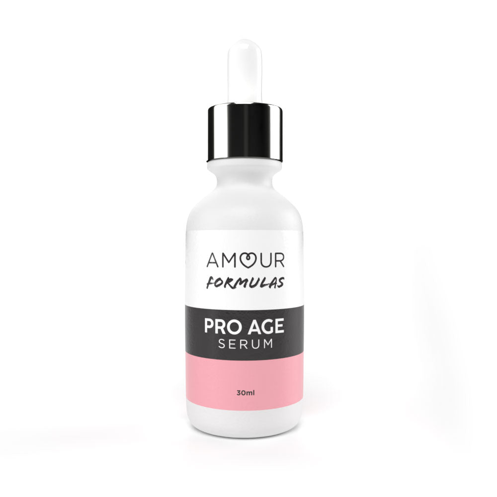 Pro Age Serum