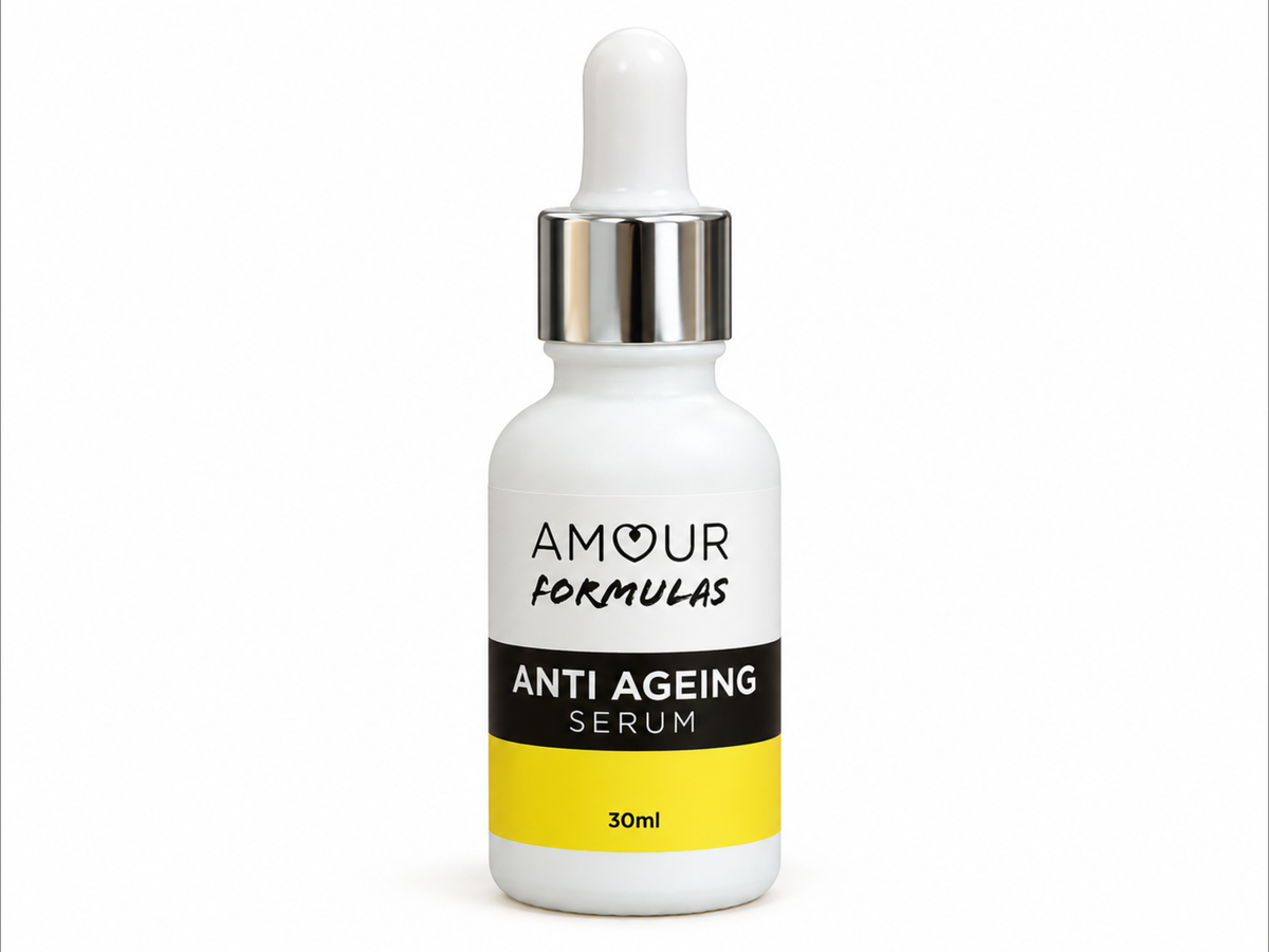 Pro Age Serum